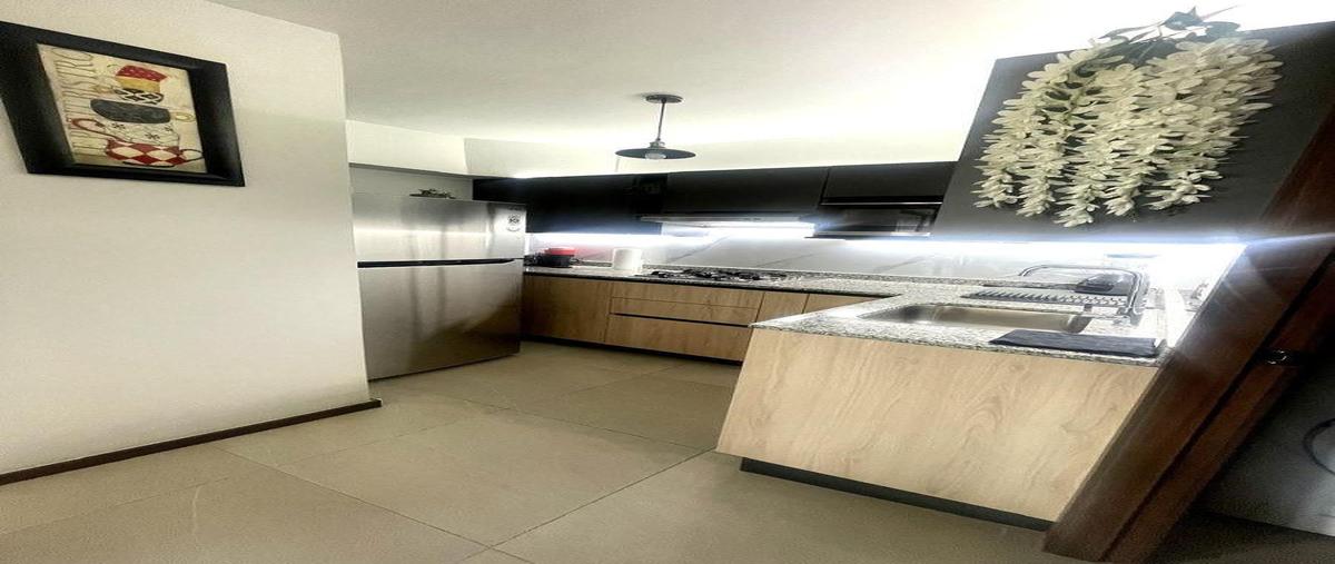 Foto de departamento en renta en avenida alcalde , alcalde barranquitas, guadalajara, jalisco, 0 No. 03