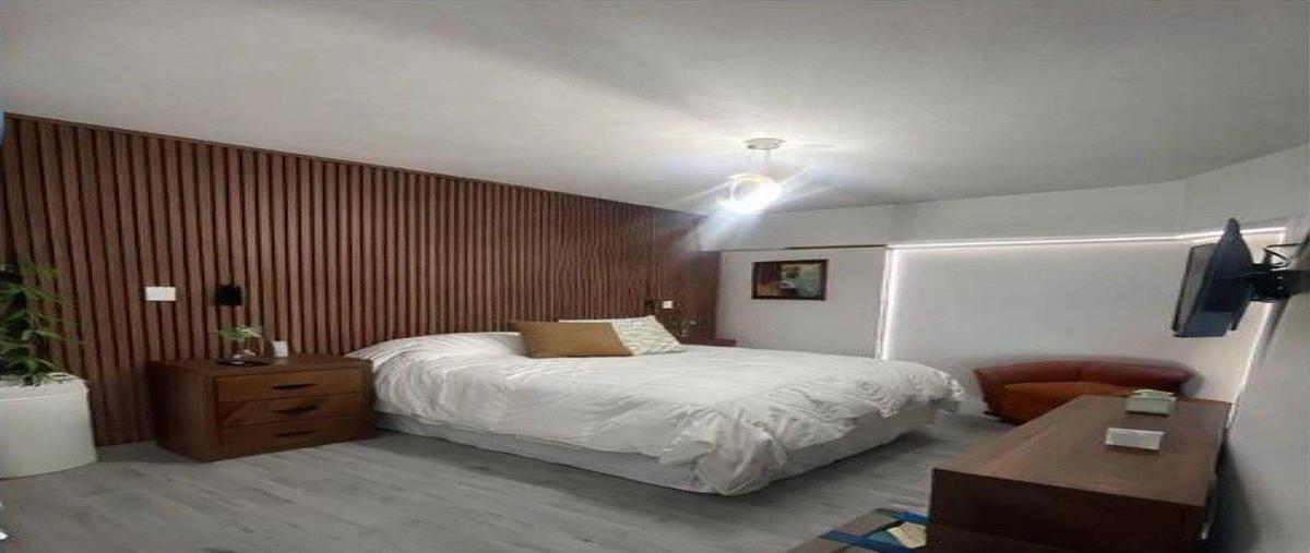 Foto de departamento en renta en avenida alcalde , alcalde barranquitas, guadalajara, jalisco, 0 No. 05