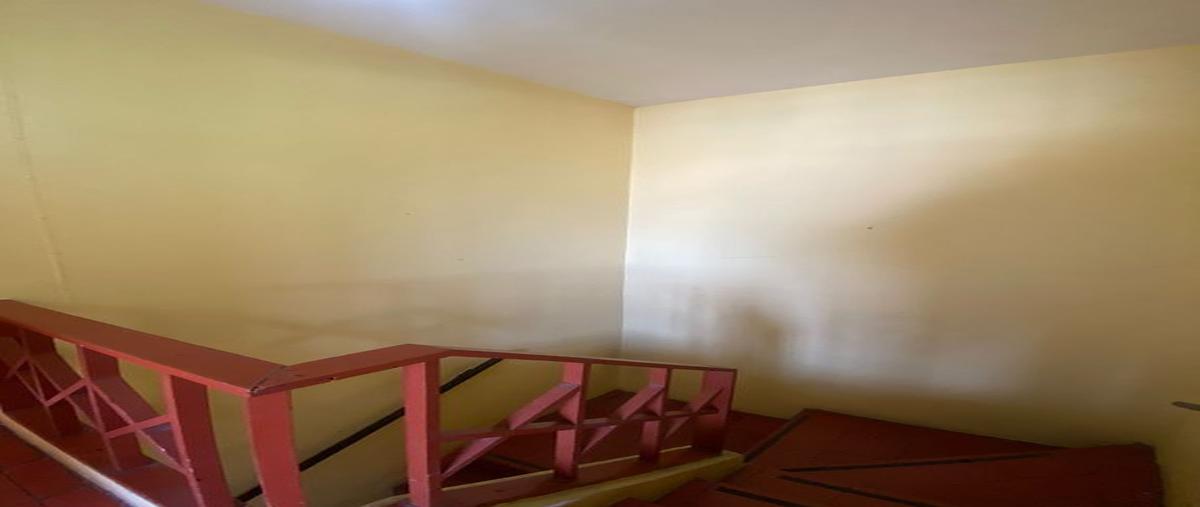 Foto de casa en venta en avenida alcalde , fray antonio alcalde, guadalajara, jalisco, 0 No. 03