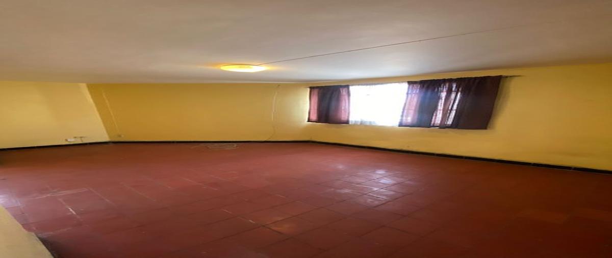 Foto de casa en venta en avenida alcalde , fray antonio alcalde, guadalajara, jalisco, 0 No. 04
