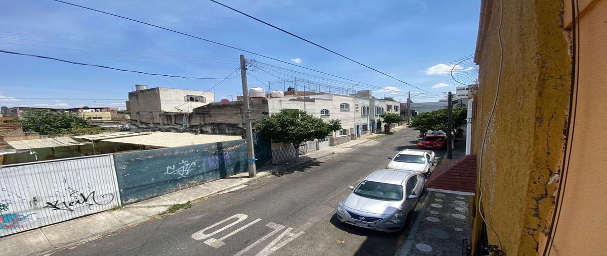 Foto de casa en venta en avenida alcalde , fray antonio alcalde, guadalajara, jalisco, 0 No. 05