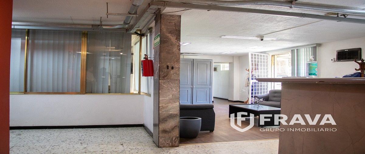 Foto de edificio en venta en avenida alcalde , guadalajara centro, guadalajara, jalisco, 30956436 No. 04