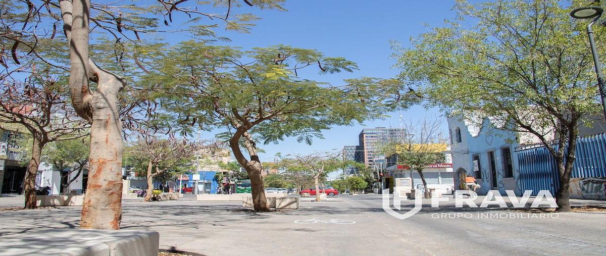 Foto de edificio en venta en avenida alcalde , guadalajara centro, guadalajara, jalisco, 30956436 No. 06