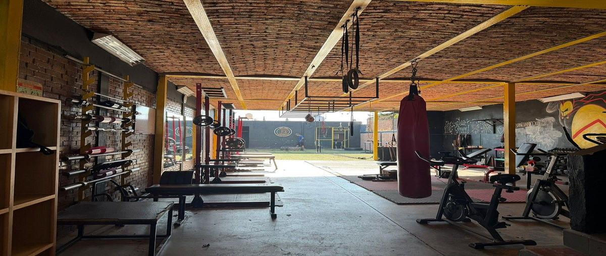 Foto de local en venta en avenida alcalde , santa elena alcalde oriente, guadalajara, jalisco, 0 No. 03