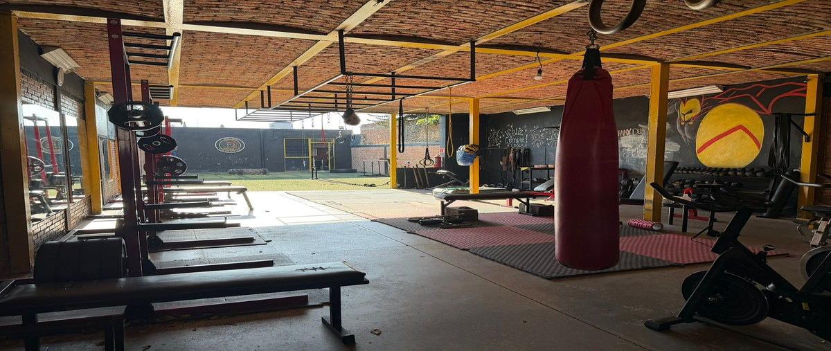 Foto de local en venta en avenida alcalde , santa elena alcalde oriente, guadalajara, jalisco, 0 No. 04