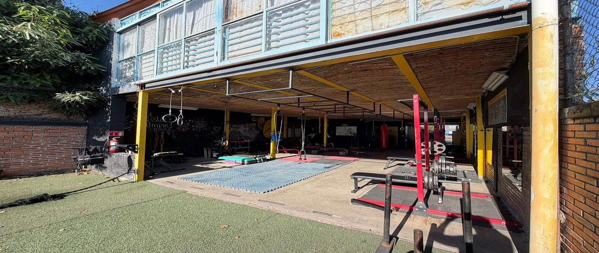 Foto de local en venta en avenida alcalde , santa elena alcalde oriente, guadalajara, jalisco, 0 No. 05