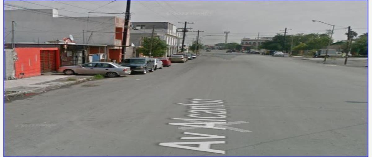 Foto de casa en venta en avenida alcanfor 000, ébanos norte 1, apodaca, nuevo león, 0 No. 03