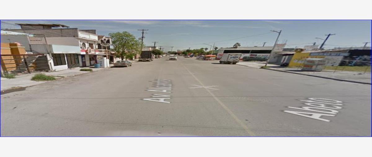 Foto de casa en venta en avenida alcanfor 000, ébanos norte 1, apodaca, nuevo león, 0 No. 04