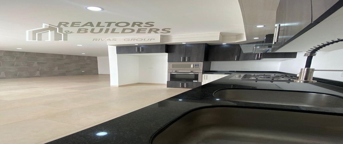 Foto de casa en venta en avenida alcazar , viñedos frutilandia, jesús maría, aguascalientes, 27639632 No. 05