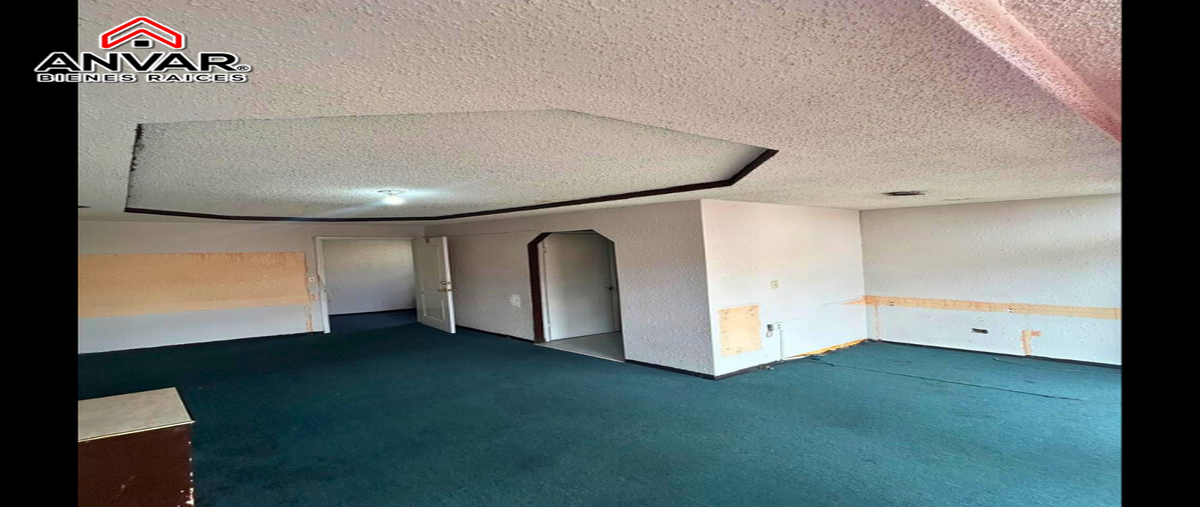 Foto de edificio en venta en avenida aldama , ciudad cuauhtémoc centro, cuauhtémoc, chihuahua, 30392204 No. 05