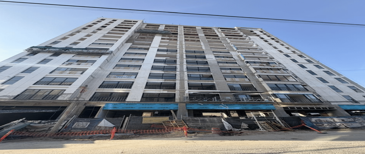 Foto de local en renta en avenida aldolfo lopez mateos sur , jardines del bosque centro, guadalajara, jalisco, 30814575 No. 04