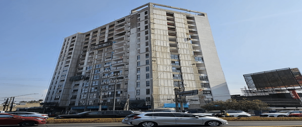 Foto de local en renta en avenida aldolfo lopez mateos sur , jardines del bosque centro, guadalajara, jalisco, 30814575 No. 05
