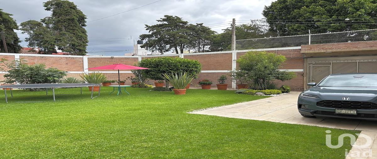 Foto de oficina en avenida alejandría 2300, villa carmel, puebla, puebla, 31575846 foto 05 Foto de oficina en renta en avenida alejandría 2300, villa carmel, puebla, puebla, 31575846 No. 05