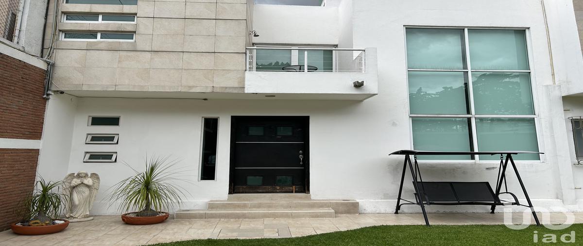 Foto de oficina en avenida alejandría 2310, villa carmel, puebla, puebla, 31575846 foto 04 Foto de oficina en renta en avenida alejandría 2310, villa carmel, puebla, puebla, 31575846 No. 04