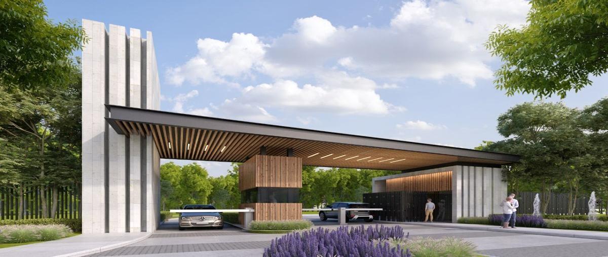 Foto de departamento en avenida alejandro de la cruz , aguascalientes 2000, aguascalientes, aguascalientes, 27929124 foto 01 Foto de departamento en venta en avenida alejandro de la cruz , aguascalientes 2000, aguascalientes, aguascalientes, 27929124 No. 01