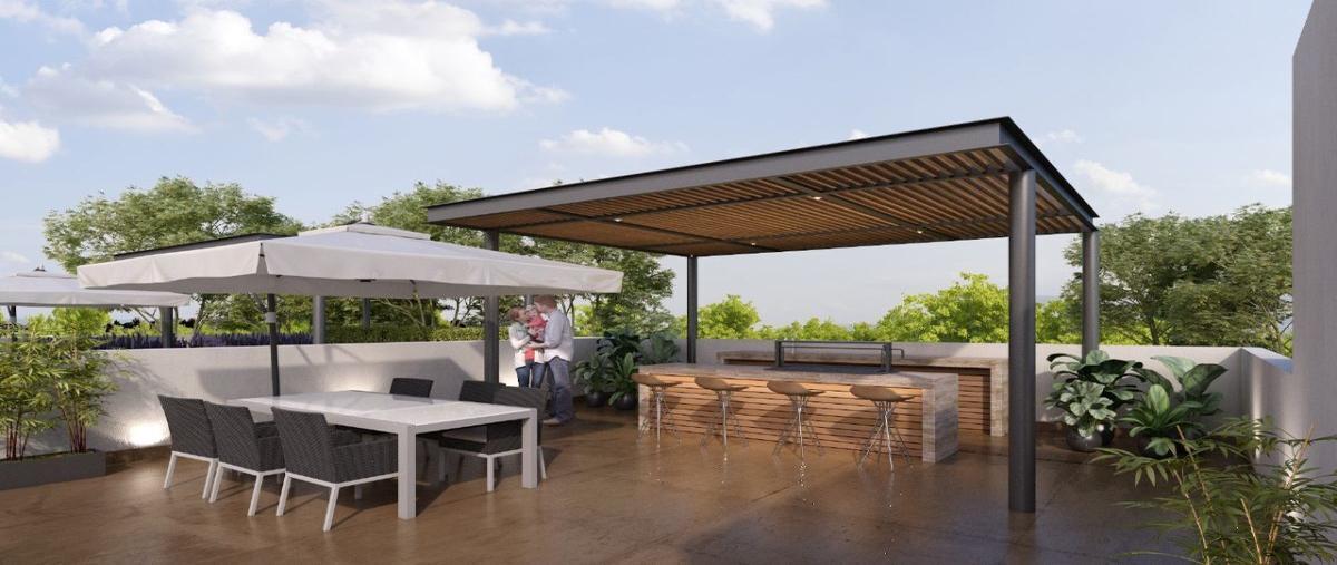 Foto de departamento en avenida alejandro de la cruz , aguascalientes 2000, aguascalientes, aguascalientes, 27929124 foto 04 Foto de departamento en venta en avenida alejandro de la cruz , aguascalientes 2000, aguascalientes, aguascalientes, 27929124 No. 04