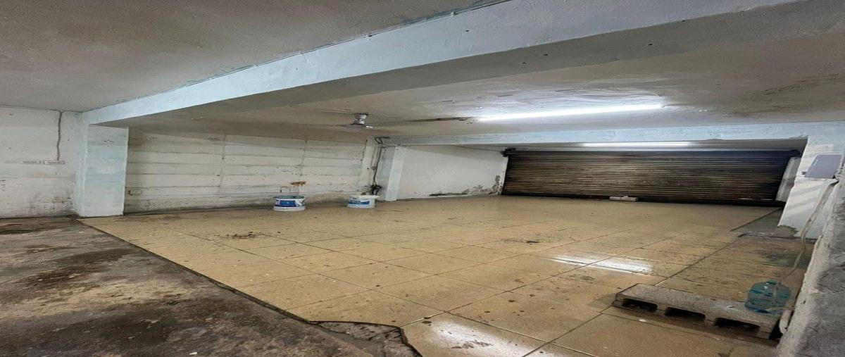 Foto de casa en venta en avenida alemán , jesús carranza, mérida, yucatán, 0 No. 03