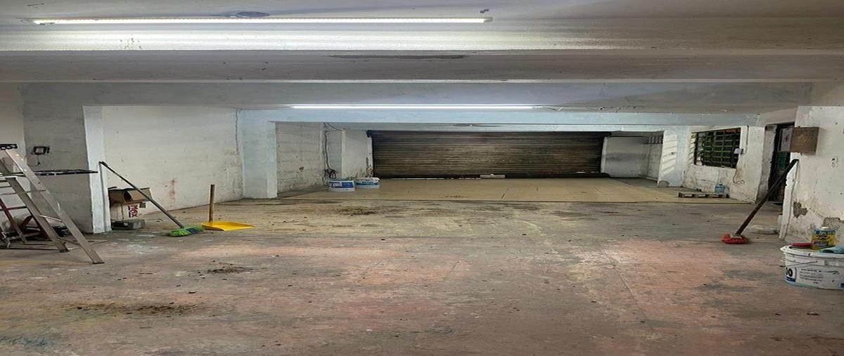 Foto de casa en venta en avenida alemán , jesús carranza, mérida, yucatán, 0 No. 04