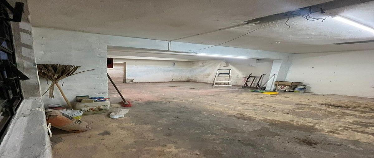 Foto de casa en venta en avenida alemán , jesús carranza, mérida, yucatán, 0 No. 05