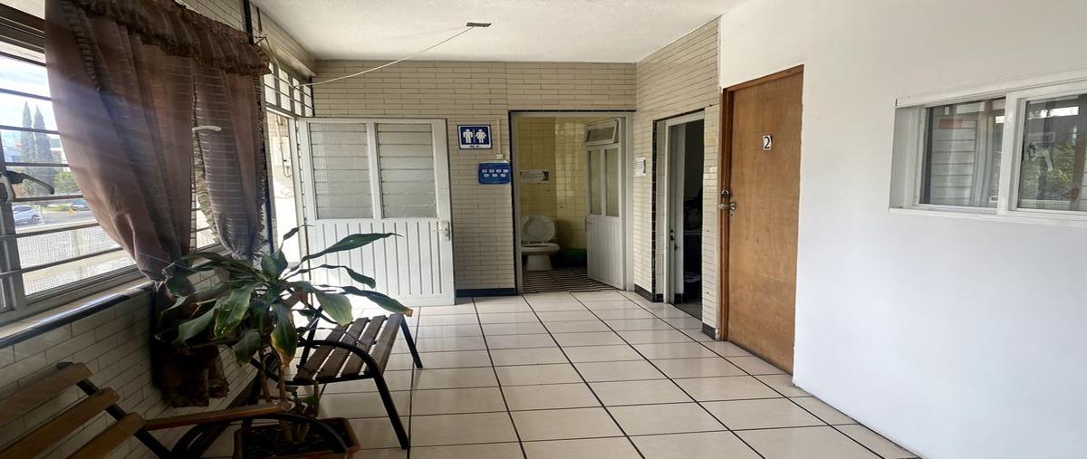 Foto de casa en venta en avenida alemania 462, moderna, guadalajara, jalisco, 27542015 No. 03