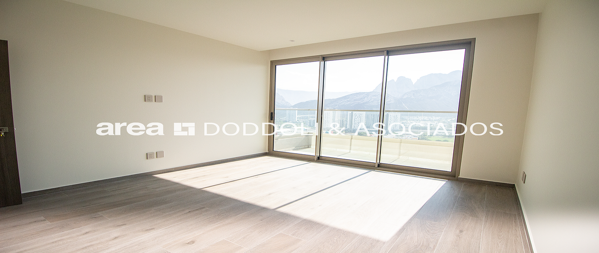 Foto de departamento en venta en avenida alfonso reyes #100 - bzona valle poniente , zona valle poniente, san pedro garza garcía, nuevo león, 0 No. 06