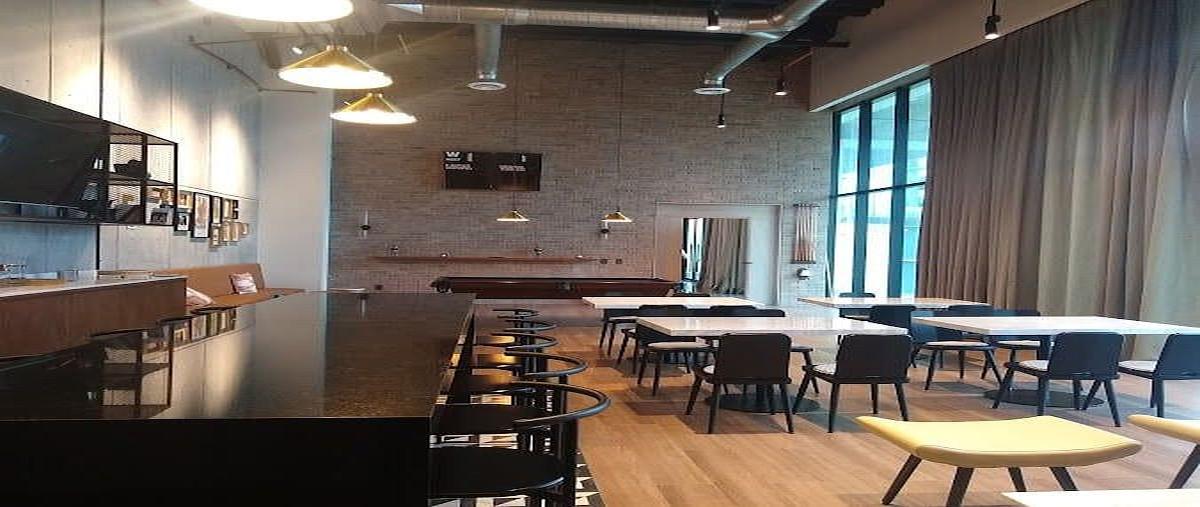 Foto de departamento en venta en avenida alfonso reyes 100-b , valle poniente sector olinca, santa catarina, nuevo león, 30632908 No. 06