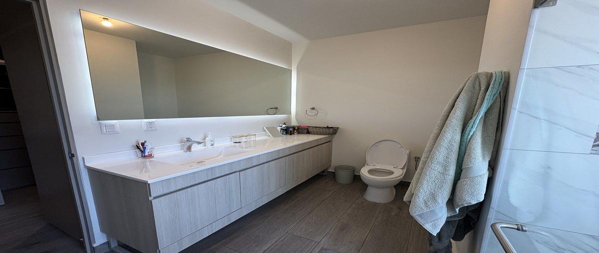 Foto de departamento en venta en avenida alfonso reyes 100-b , zona valle poniente, san pedro garza garcía, nuevo león, 0 No. 05