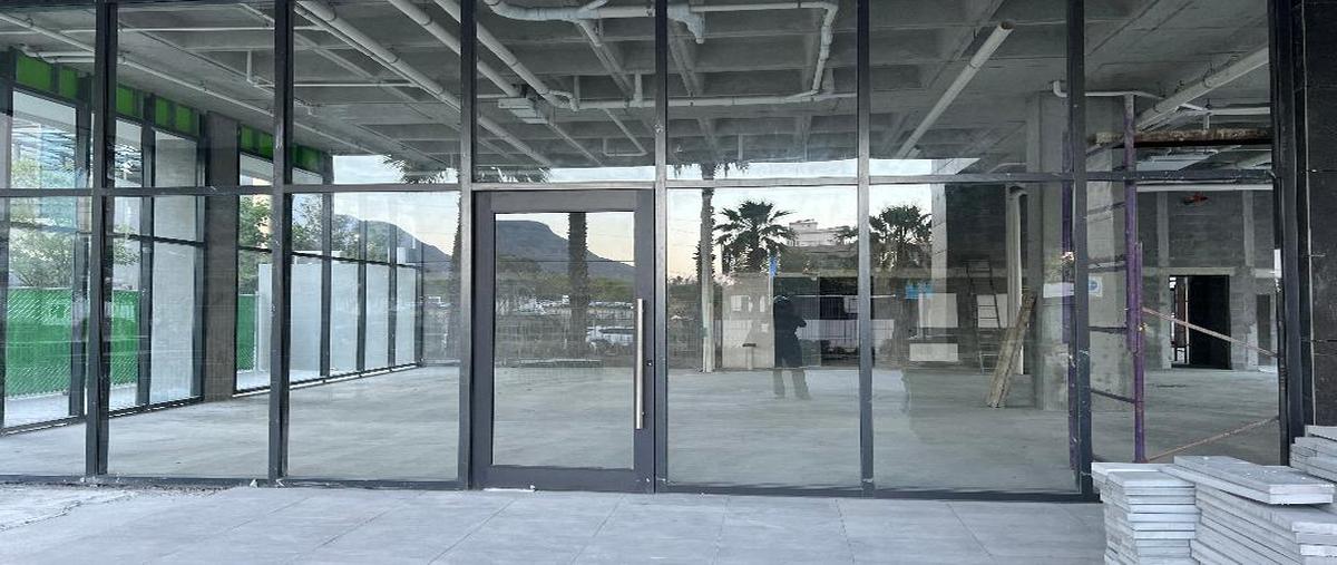Foto de local en venta en avenida alfonso reyes 1812, del paseo residencial, monterrey, nuevo león, 0 No. 04