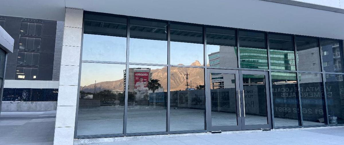 Foto de local en venta en avenida alfonso reyes 1812, del paseo residencial, monterrey, nuevo león, 0 No. 05