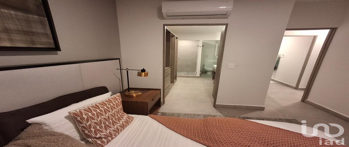 Foto de departamento en venta en avenida alfonso reyes 1893, el mirador, monterrey, nuevo león, 30662621 No. 05
