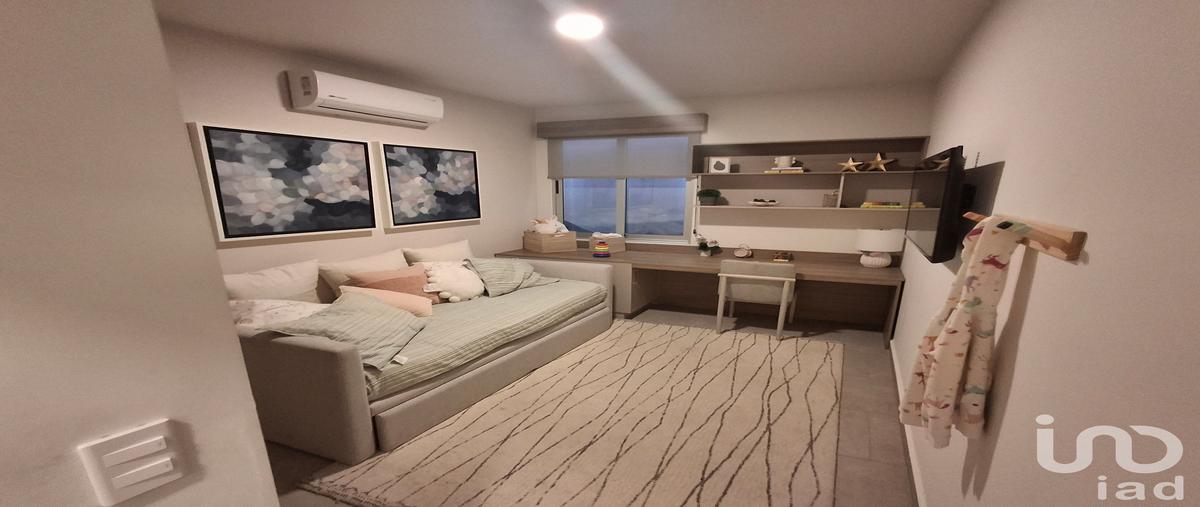 Foto de departamento en venta en avenida alfonso reyes 1927, el mirador, monterrey, nuevo león, 30662621 No. 04