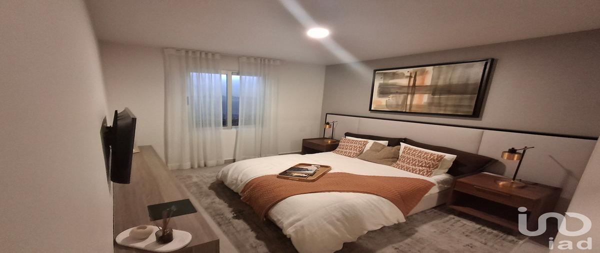 Foto de departamento en venta en avenida alfonso reyes 1927, el mirador, monterrey, nuevo león, 30662621 No. 05