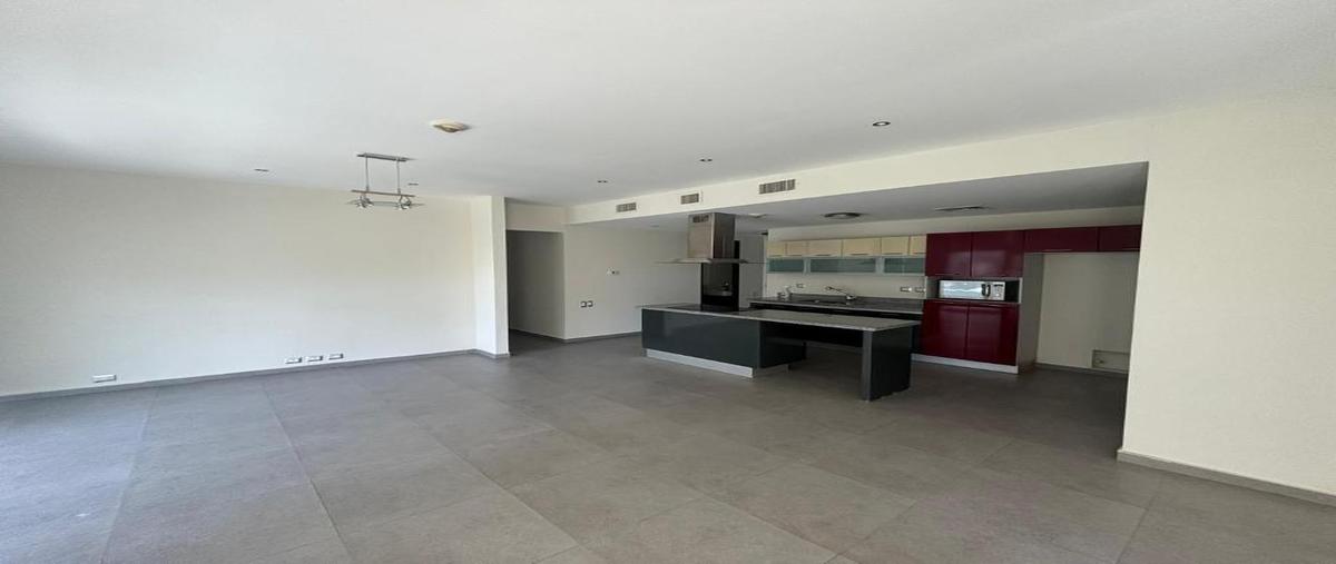 Foto de departamento en renta en avenida alfonso reyes 2607, del paseo residencial 3 sector, monterrey, nuevo león, 0 No. 05