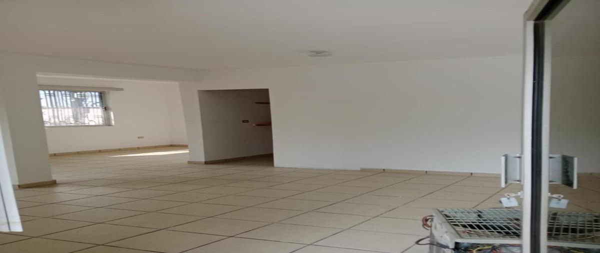 Foto de oficina en renta en avenida alfonso reyes 2800, altavista sur, monterrey, nuevo león, 0 No. 03