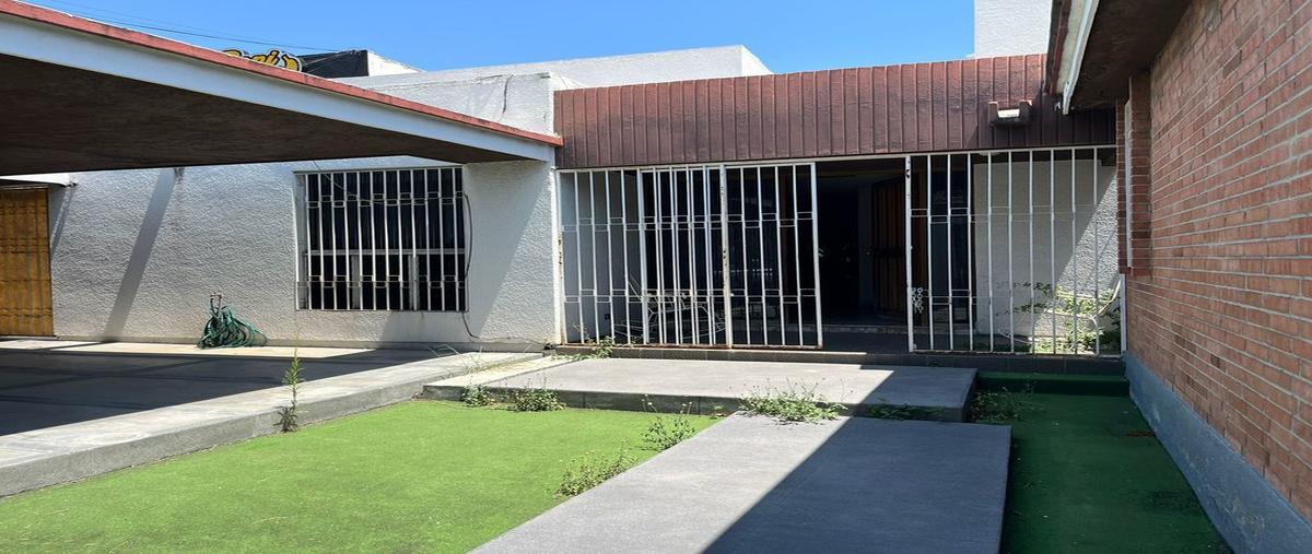 Foto de casa en venta en avenida alfonso reyes 337, contry tesoro, monterrey, nuevo león, 0 No. 03