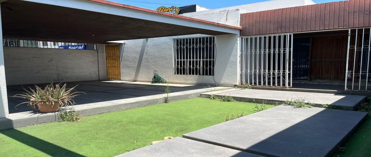 Foto de casa en venta en avenida alfonso reyes 337, contry tesoro, monterrey, nuevo león, 0 No. 04