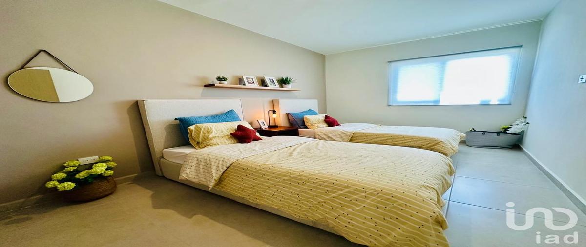 Foto de departamento en venta en avenida alfonso reyes 394, del prado, monterrey, nuevo león, 30555743 No. 05