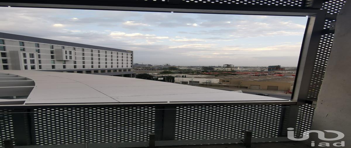Foto de departamento en venta en avenida alfonso reyes 635, regina, monterrey, nuevo leÃ³n, 31571354 No. 03