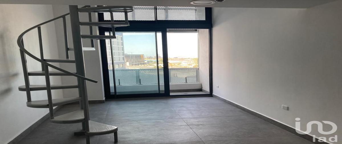 Foto de departamento en venta en avenida alfonso reyes 635, regina, monterrey, nuevo leÃ³n, 31571354 No. 04