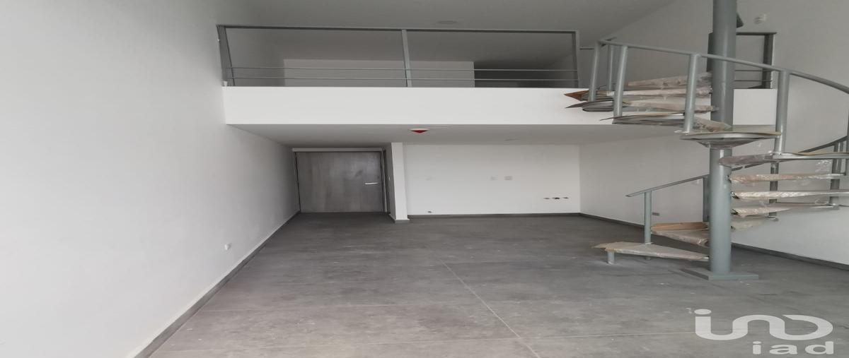 Foto de departamento en venta en avenida alfonso reyes 635, regina, monterrey, nuevo leÃ³n, 31571354 No. 05