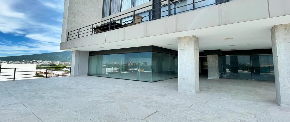 Foto de local en venta en avenida alfonso reyes , contry, monterrey, nuevo león, 0 No. 02
