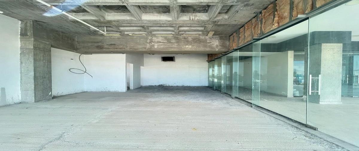 Foto de local en venta en avenida alfonso reyes , contry, monterrey, nuevo león, 28673453 No. 03