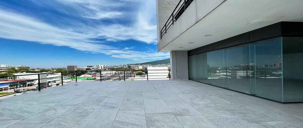 Foto de local en venta en avenida alfonso reyes , contry, monterrey, nuevo león, 0 No. 04
