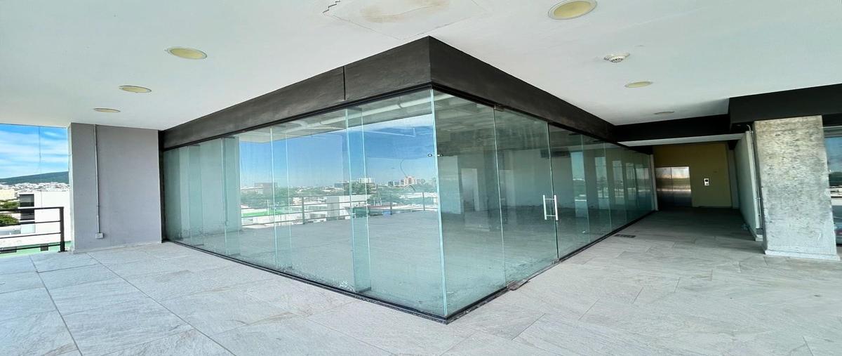 Foto de local en venta en avenida alfonso reyes , contry, monterrey, nuevo león, 0 No. 05
