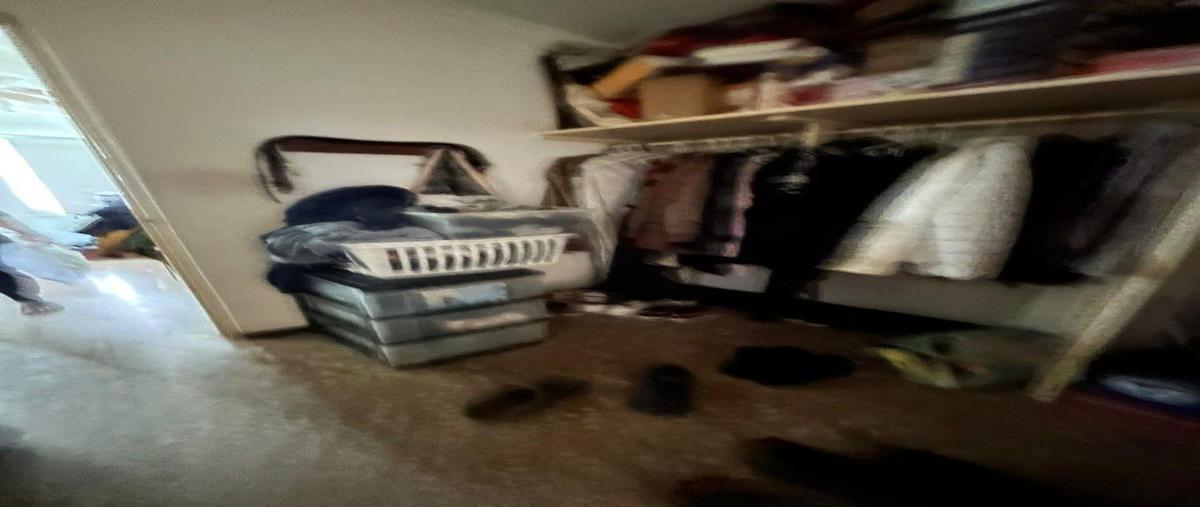 Foto de casa en avenida alfonso reyes , contry san juanito, monterrey, nuevo león, 0 foto 02 Foto de casa en venta en avenida alfonso reyes , contry san juanito, monterrey, nuevo león, 0 No. 02