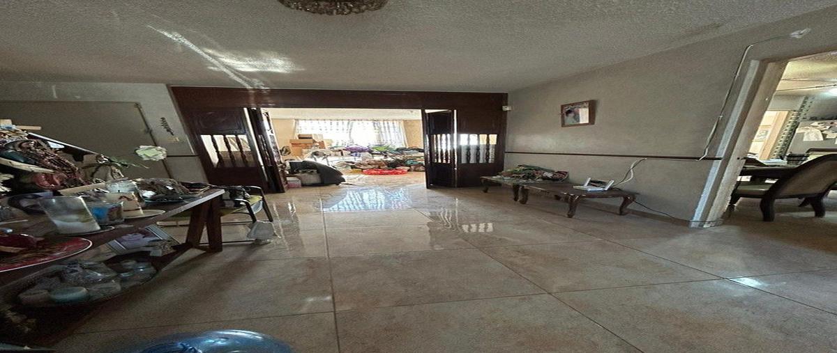 Foto de casa en avenida alfonso reyes , contry san juanito, monterrey, nuevo león, 0 foto 03 Foto de casa en venta en avenida alfonso reyes , contry san juanito, monterrey, nuevo león, 0 No. 03