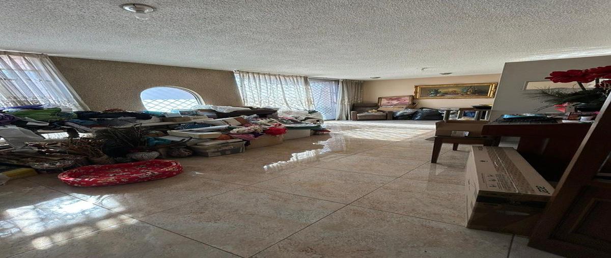 Foto de casa en avenida alfonso reyes , contry san juanito, monterrey, nuevo león, 0 foto 04 Foto de casa en venta en avenida alfonso reyes , contry san juanito, monterrey, nuevo león, 0 No. 04