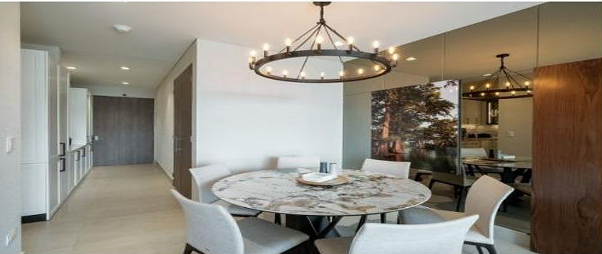 Foto de departamento en avenida alfonso reyes , del paseo residencial, monterrey, nuevo león, 0 foto 01 Foto de departamento en venta en avenida alfonso reyes , del paseo residencial, monterrey, nuevo león, 0 No. 01