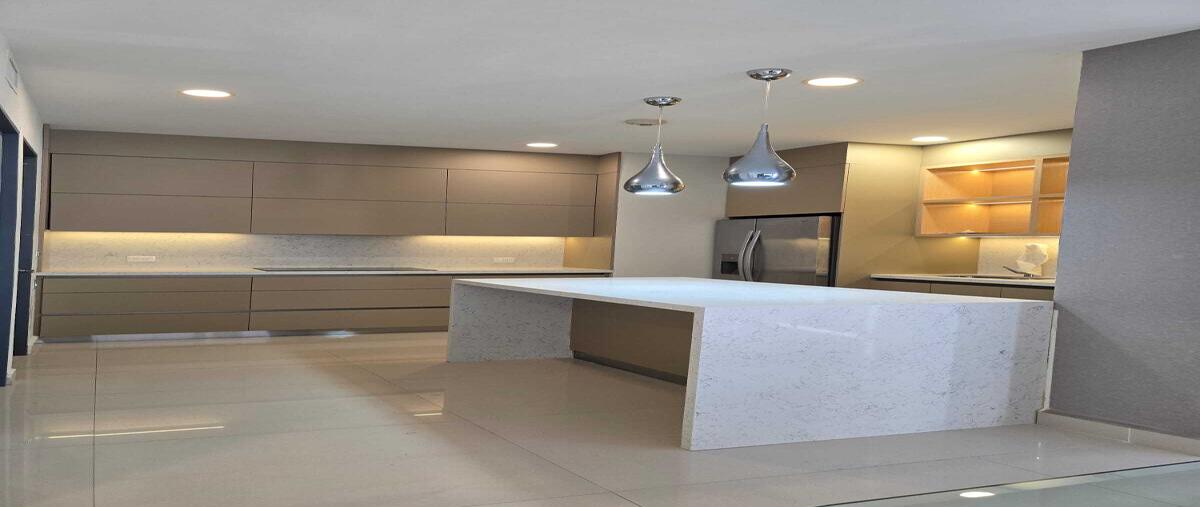 Foto de departamento en avenida alfonso reyes , el mirador, monterrey, nuevo león, 29847385 foto 01 Foto de departamento en renta en avenida alfonso reyes , el mirador, monterrey, nuevo león, 29847385 No. 01