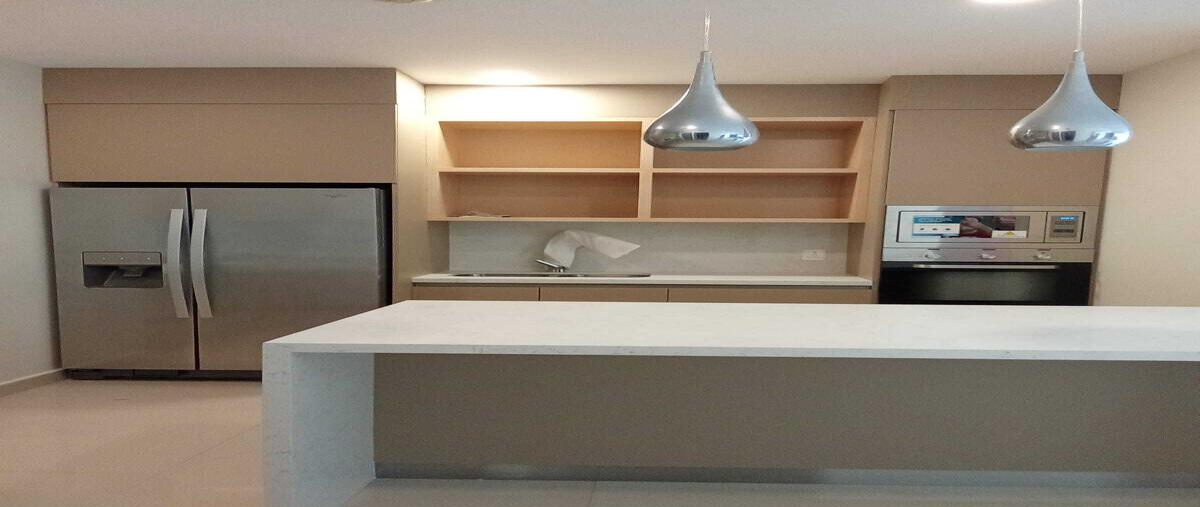 Foto de departamento en avenida alfonso reyes , el mirador, monterrey, nuevo león, 29847385 foto 02 Foto de departamento en renta en avenida alfonso reyes , el mirador, monterrey, nuevo león, 29847385 No. 02